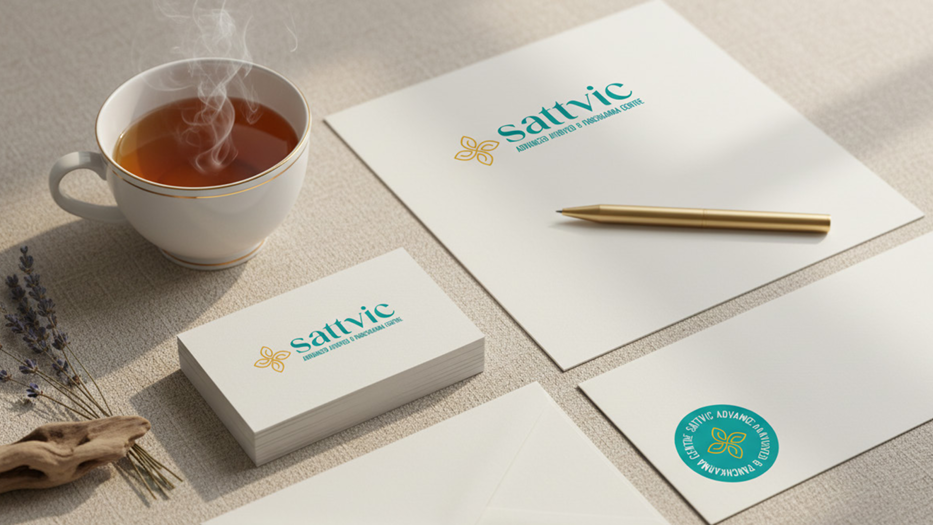 Healthcare consultation